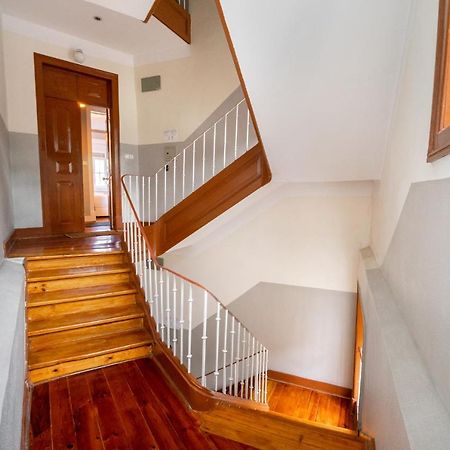 Whome Aq2 Prime Location Luxury For Family & Friends Lisboa المظهر الخارجي الصورة