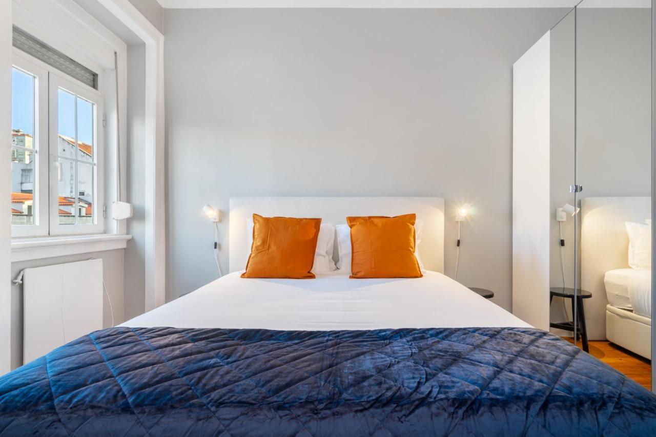 Whome Aq2 Prime Location Luxury For Family & Friends Lisboa المظهر الخارجي الصورة