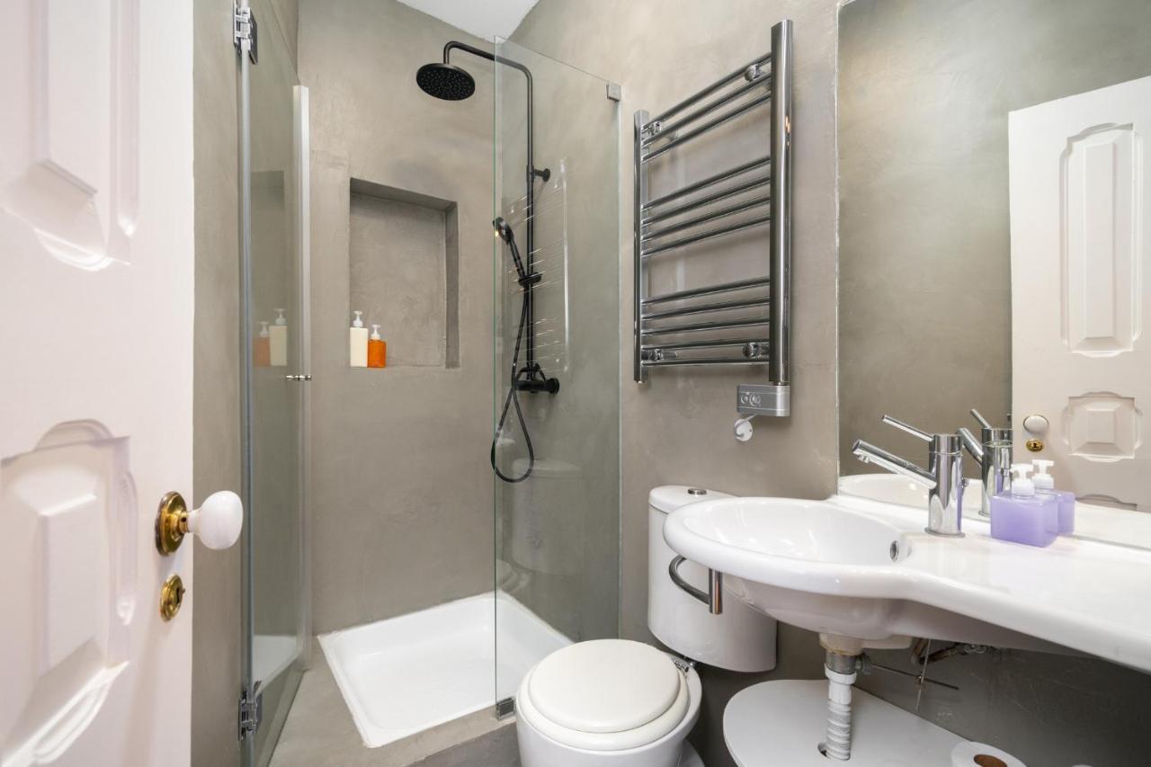Whome Aq2 Prime Location Luxury For Family & Friends Lisboa المظهر الخارجي الصورة